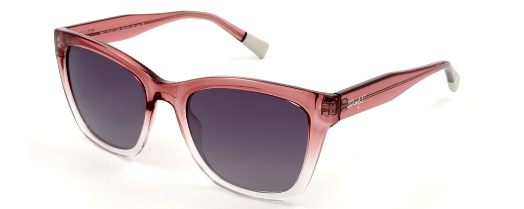 MR. WONDERFUL SUN  29107 COL 566