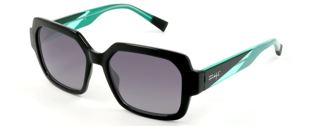 MR. WONDERFUL SUN  29108 COL 512