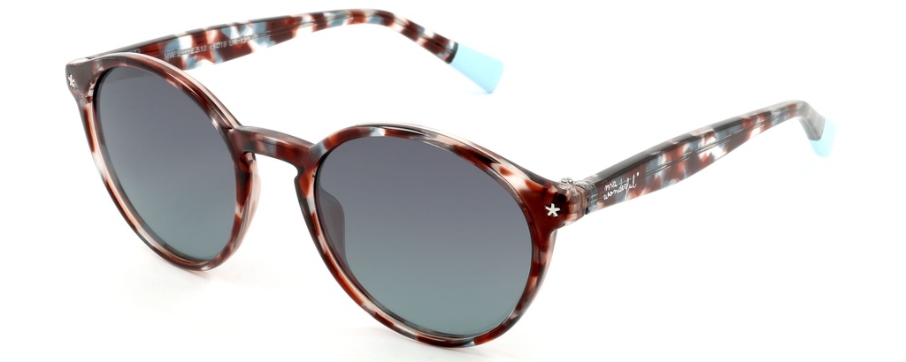 MR. WONDERFUL SUN  29112 COL 510