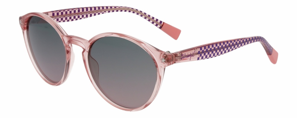 MR. WONDERFUL SUN  29112 COL 567