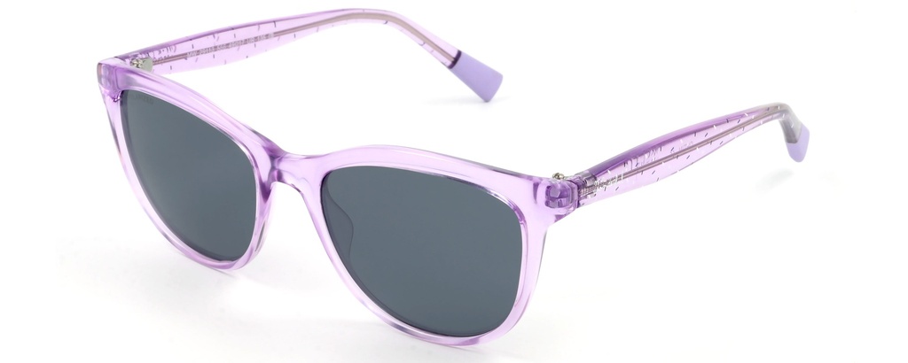 MR. WONDERFUL SUN  29113 COL 556