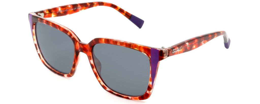 MR. WONDERFUL SUN  29114 COL 524