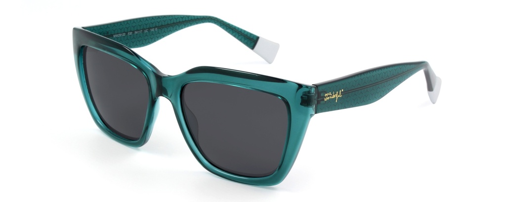 MR. WONDERFUL SUN  29120 COL 530