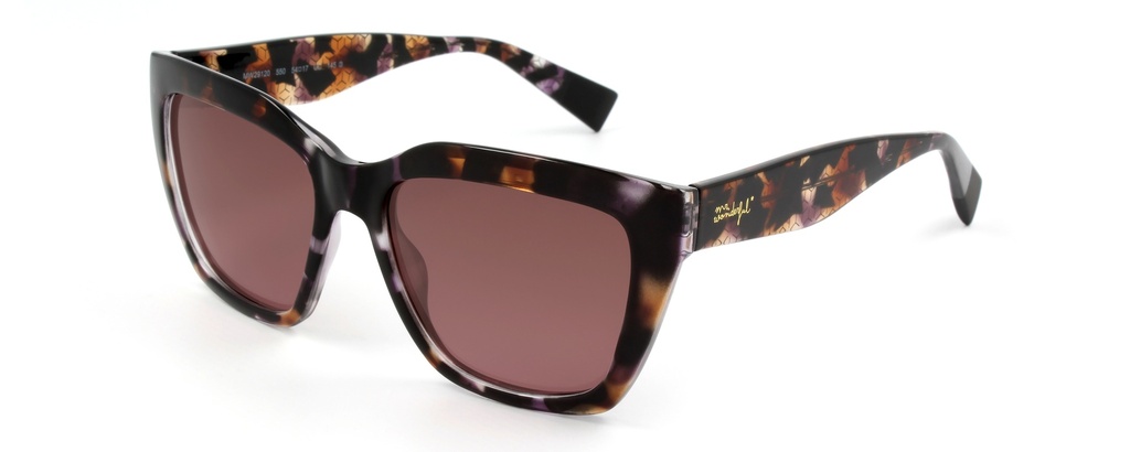 MR. WONDERFUL SUN  29120 COL 550