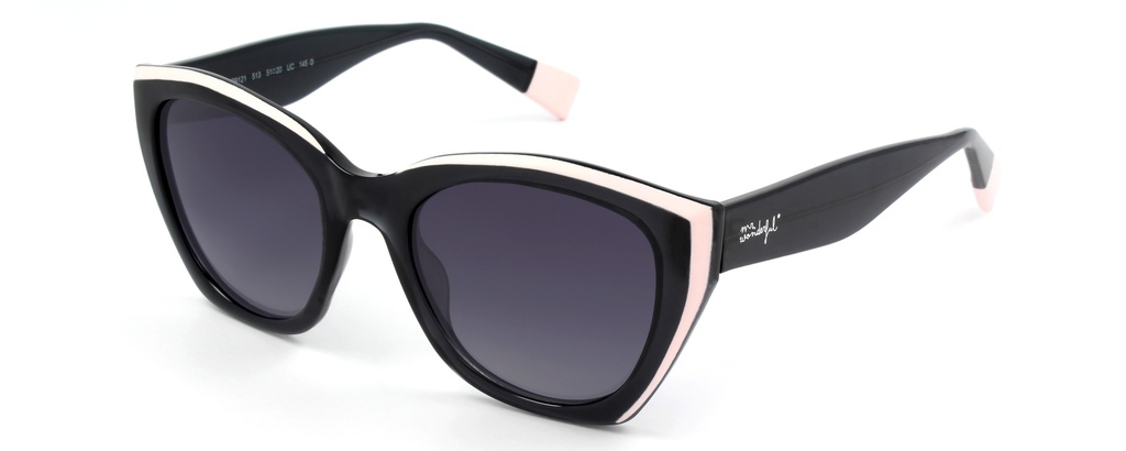 MR. WONDERFUL SUN  29121 COL 513