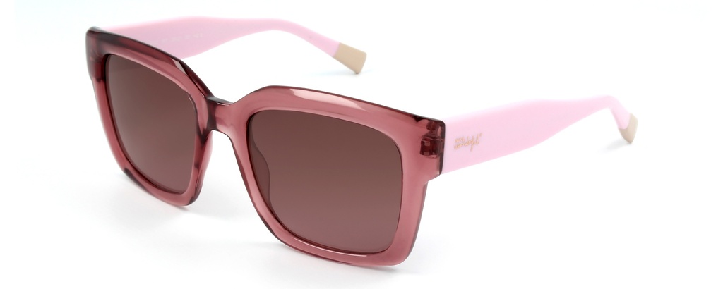 MR. WONDERFUL SUN  29122 COL 567