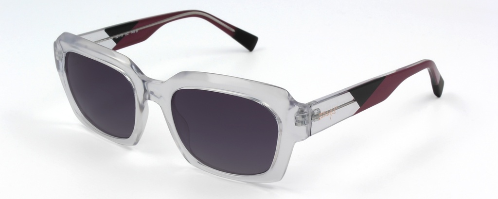 MR. WONDERFUL SUN  29127 COL 511