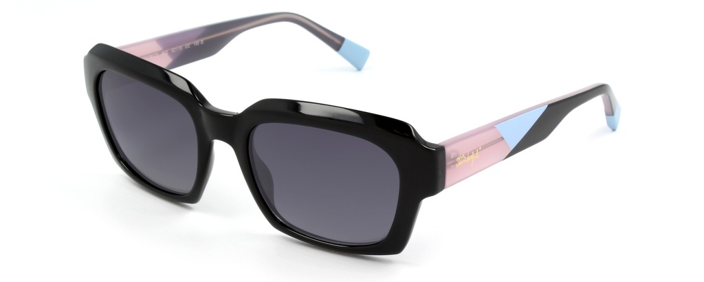 MR. WONDERFUL SUN  29127 COL 512