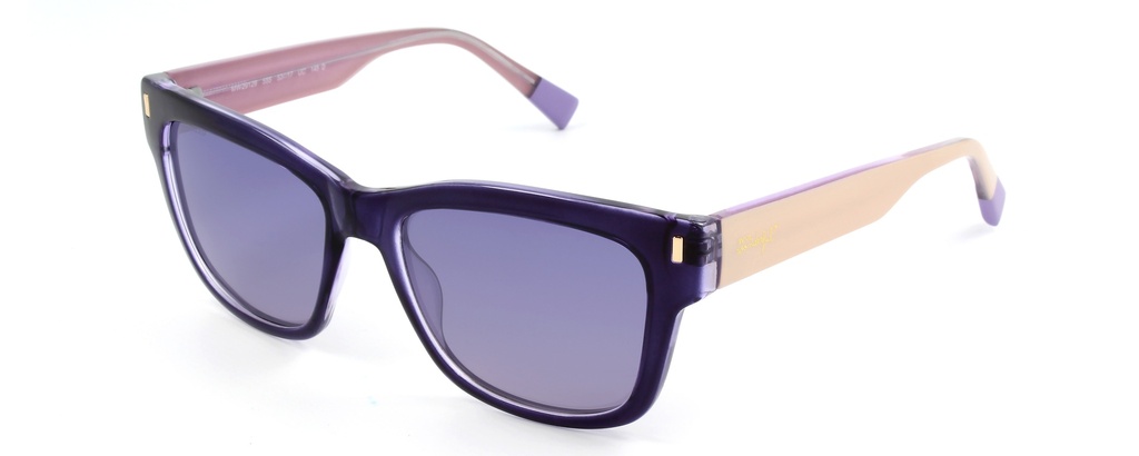 MR. WONDERFUL SUN  29129 COL 555