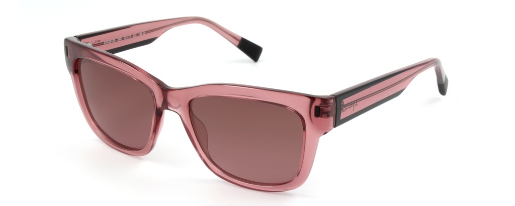 MR. WONDERFUL SUN  29129 COL 566