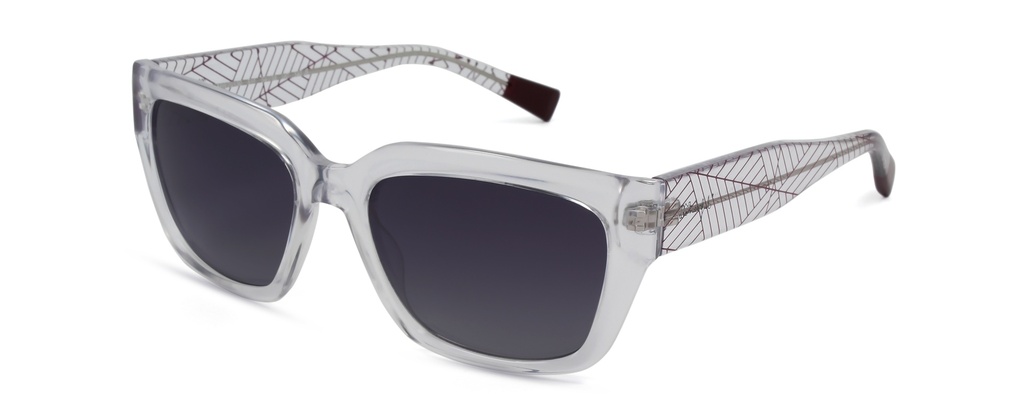 MR. WONDERFUL SUN  29130 COL 511