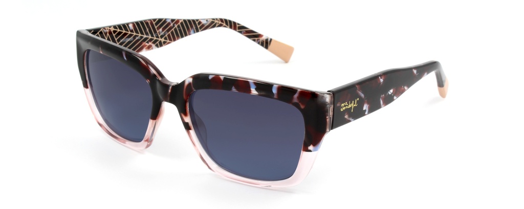 MR. WONDERFUL SUN  29130 COL 544