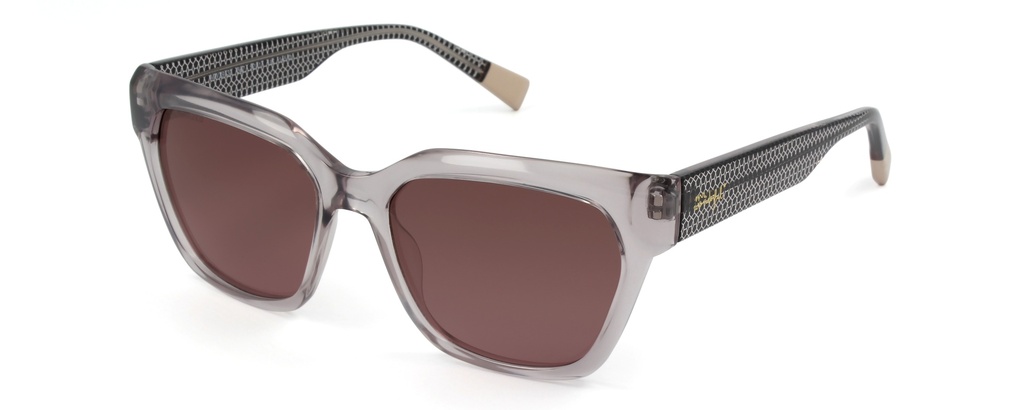 MR. WONDERFUL SUN  29133 COL 567