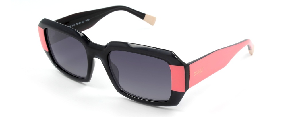 MR. WONDERFUL SUN  29135 COL 513