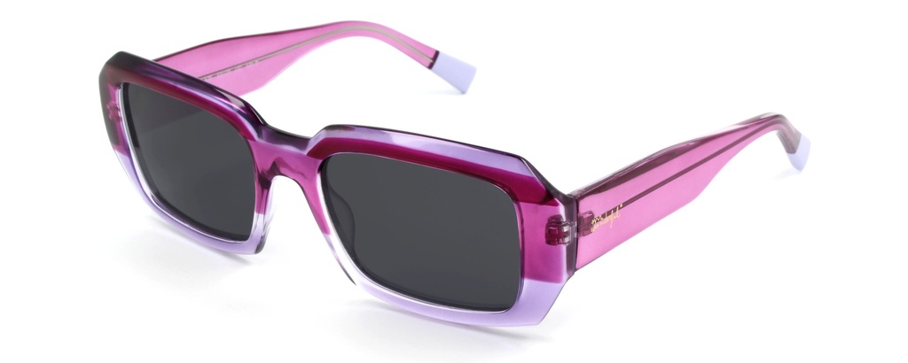 MR. WONDERFUL SUN  29135 COL 535