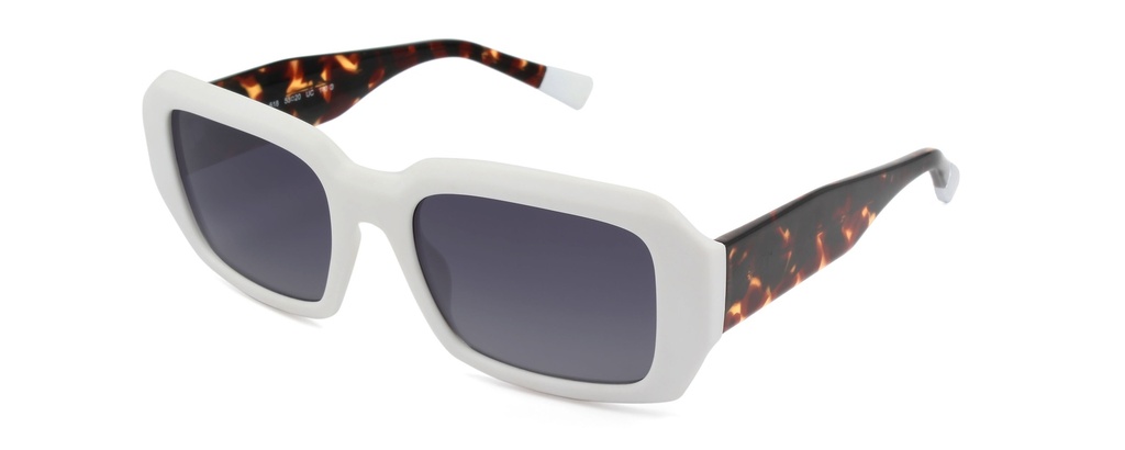 MR. WONDERFUL SUN  29135 COL 618