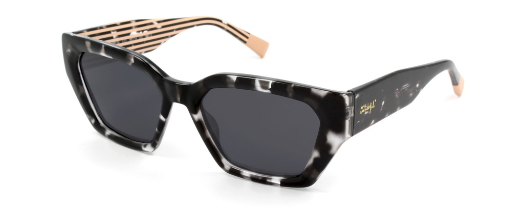 MR. WONDERFUL SUN  29136 COL 513