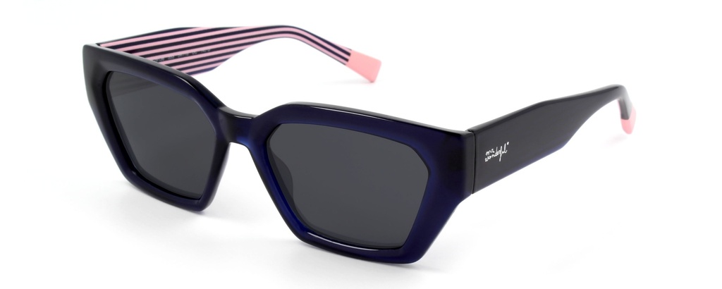 MR. WONDERFUL SUN  29136 COL 555