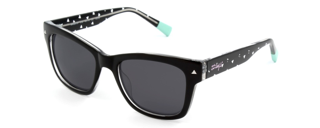 MR. WONDERFUL SUN  29137 COL 512