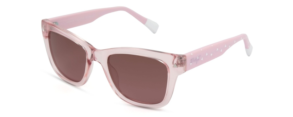 MR. WONDERFUL SUN  29137 COL 566