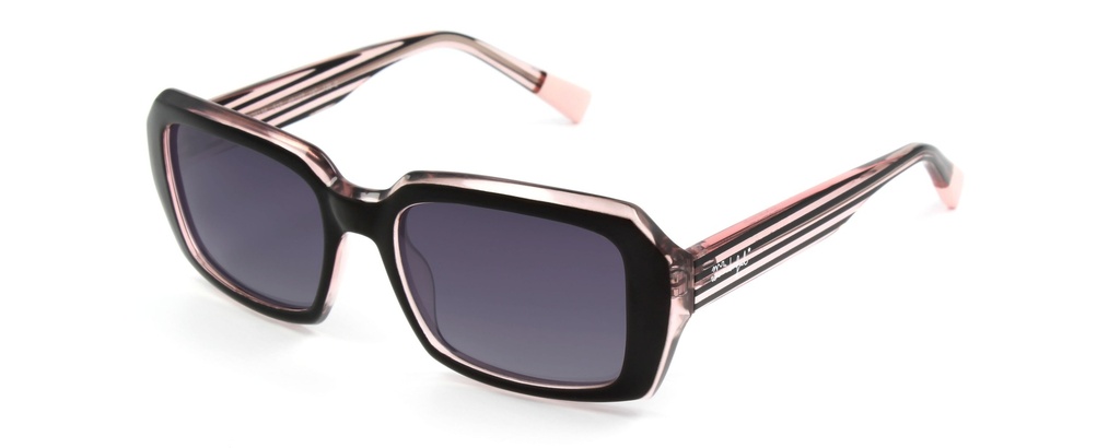 MR. WONDERFUL SUN  29138 COL 512