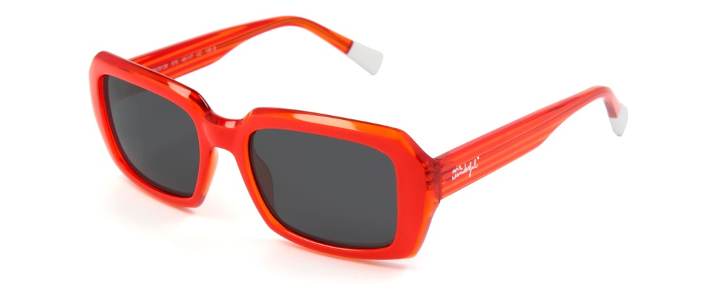 MR. WONDERFUL SUN  29138 COL 575