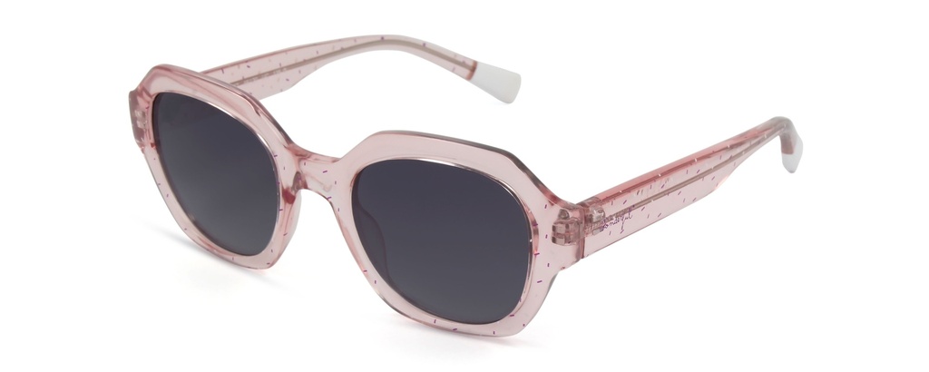 MR. WONDERFUL SUN  29139 COL 567