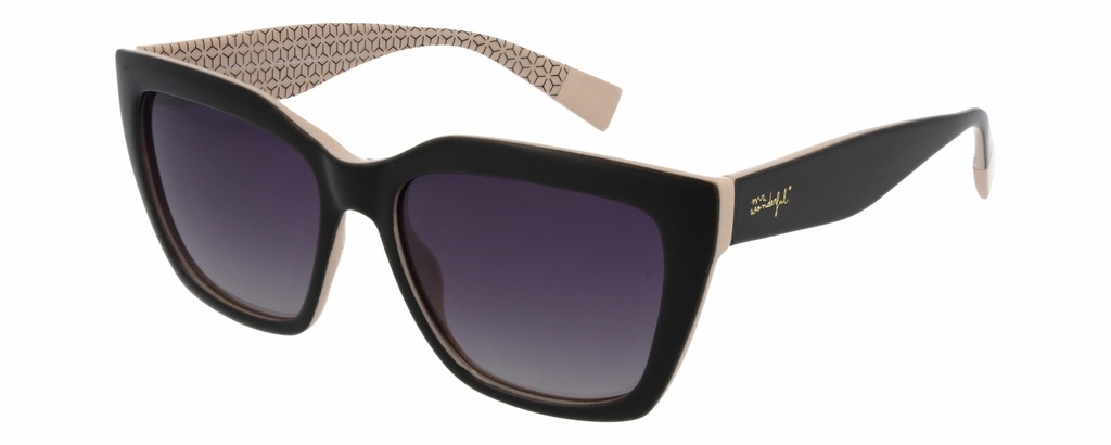 MR. WONDERFUL SUN  29140 COL 512