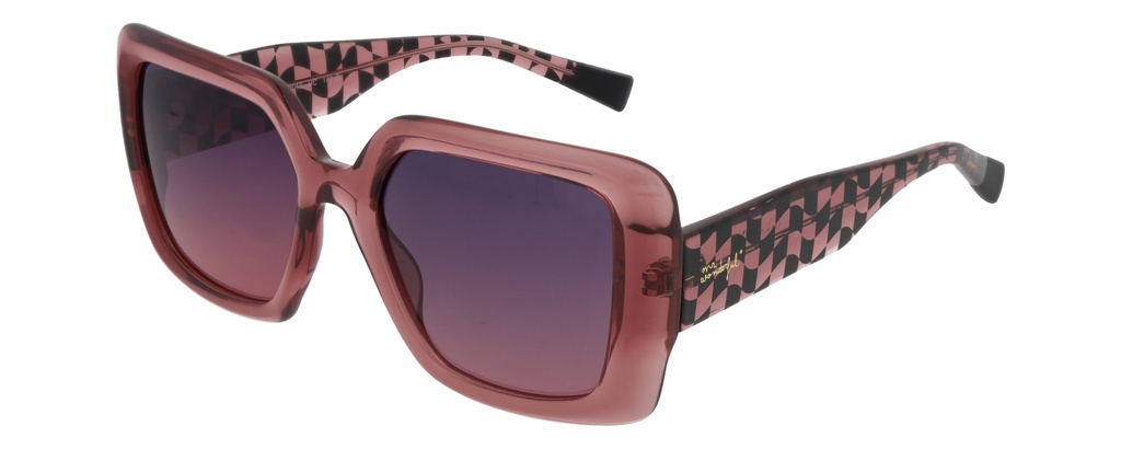 MR. WONDERFUL SUN  29142 COL 553