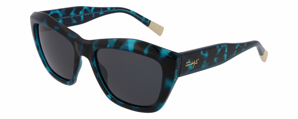 MR. WONDERFUL SUN  29145 COL 599