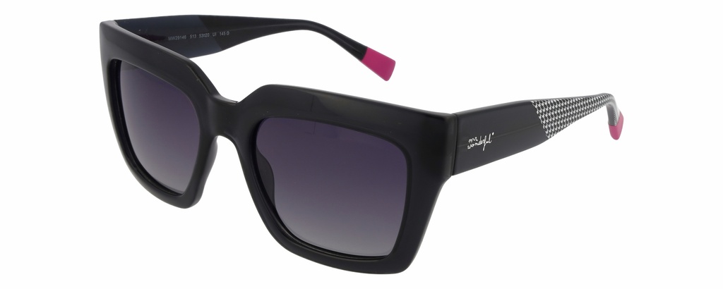 MR. WONDERFUL SUN  29146 COL 513