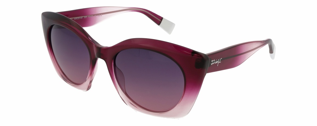 MR. WONDERFUL SUN  29149 COL 563