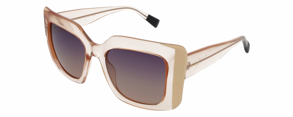 MR. WONDERFUL SUN  29150 COL 521