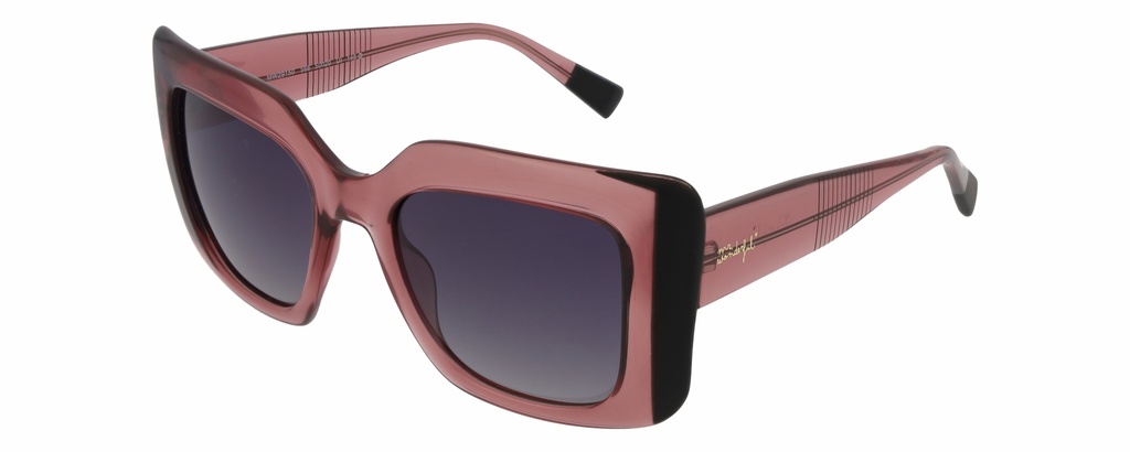 MR. WONDERFUL SUN  29150 COL 566