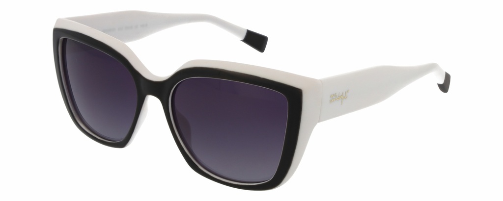 MR. WONDERFUL SUN  29151 COL 512