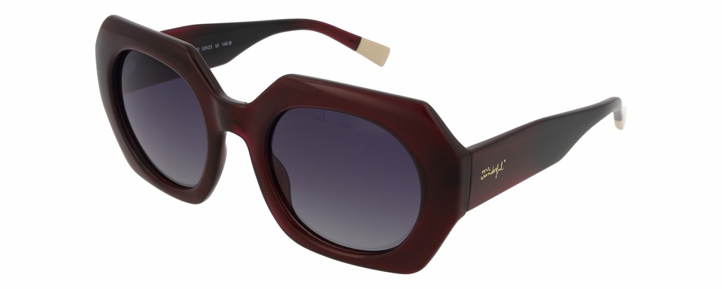 MR. WONDERFUL SUN  29152 COL 572