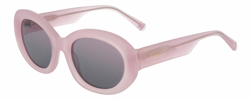 MR. WONDERFUL SUN  29805 COL 566