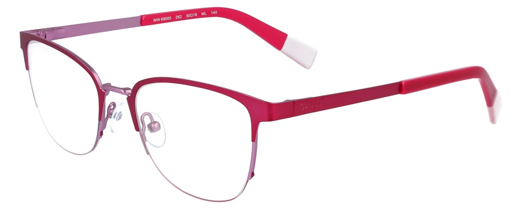 MR. WONDERFUL RX* 69000 COL 262