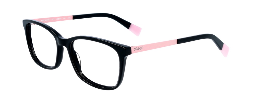 MR. WONDERFUL RX* 69003 COL 512