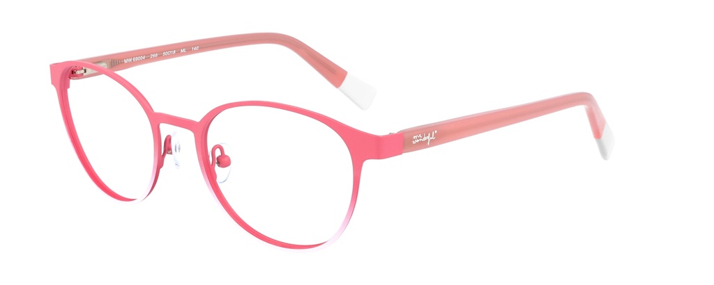 MR. WONDERFUL RX* 69004 COL 266