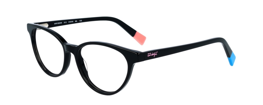 MR. WONDERFUL RX* 69006 COL 512