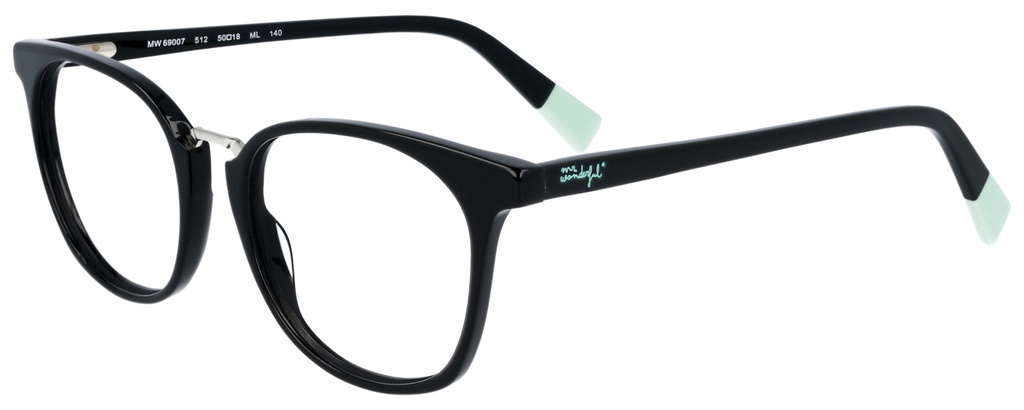 MR. WONDERFUL RX* 69007 COL 512