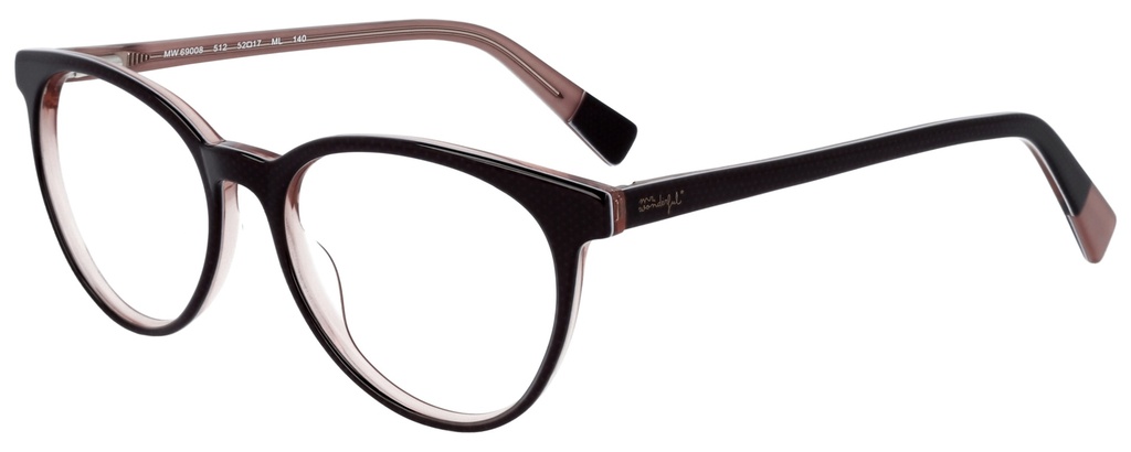 MR. WONDERFUL RX* 69008 COL 512