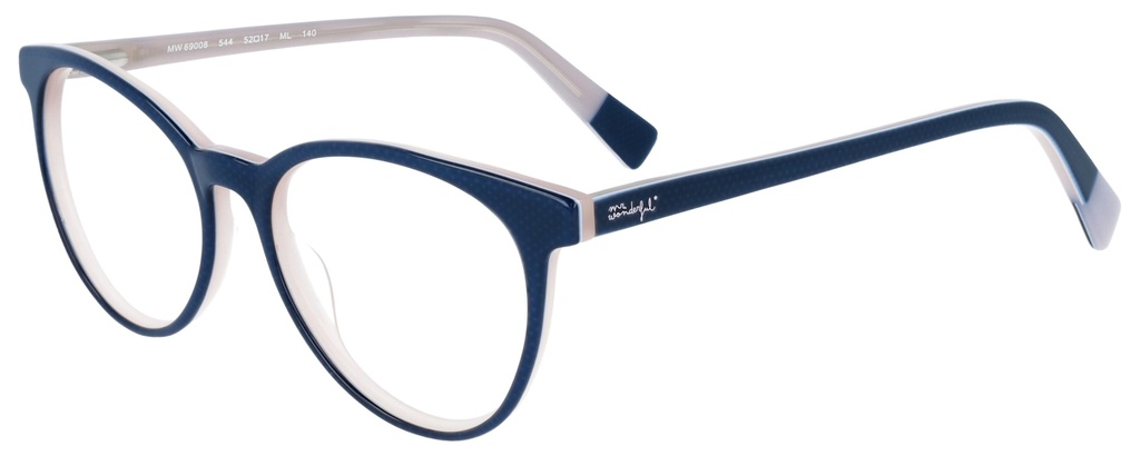 MR. WONDERFUL RX* 69008 COL 544