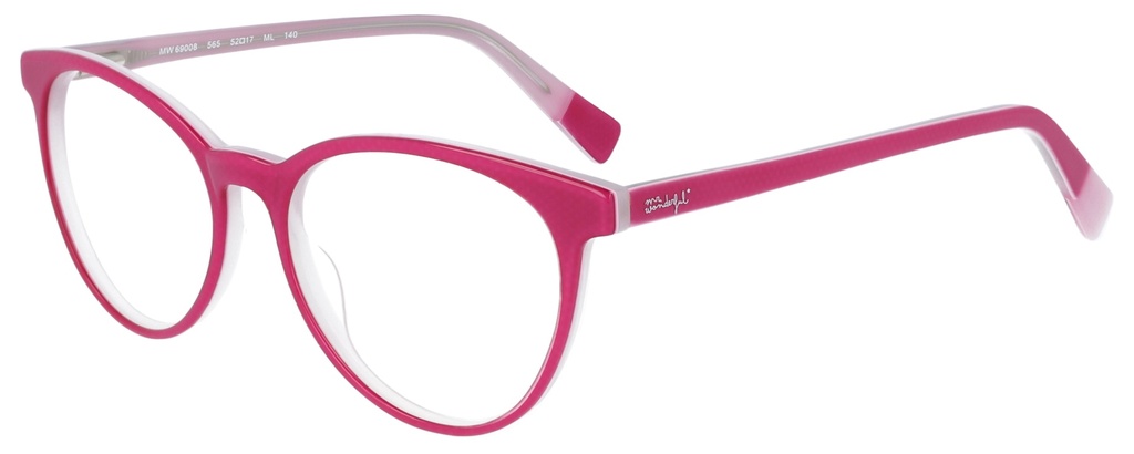 MR. WONDERFUL RX* 69008 COL 565