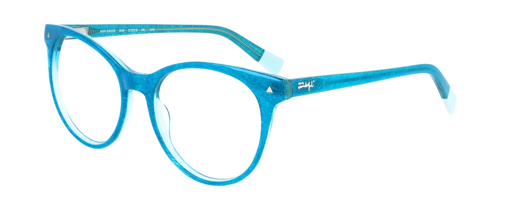 MR. WONDERFUL RX* 69009 COL 548