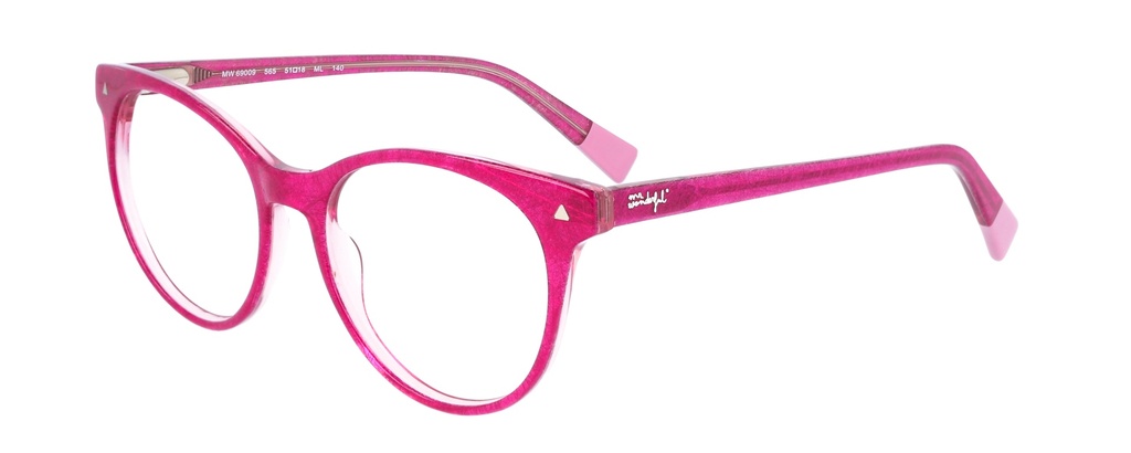 MR. WONDERFUL RX* 69009 COL 565