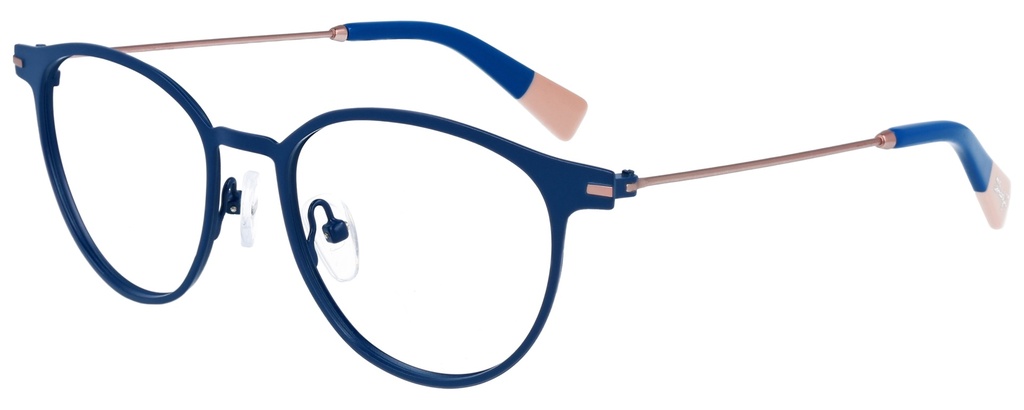 MR. WONDERFUL RX* 69010 COL 244