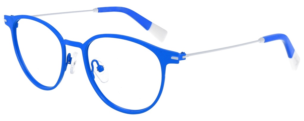 MR. WONDERFUL RX* 69010 COL 245