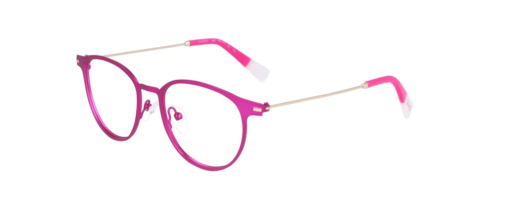 MR. WONDERFUL RX* 69010 COL 262